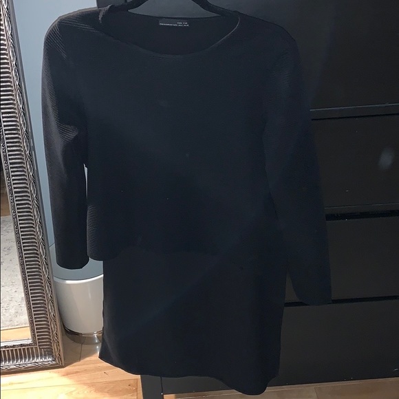 High low top - Picture 3 of 3